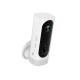 1080P 2MP Battery Powered IP Camera 8m PIR 10m Infrared Lights Night Vision CCTV Built-in Battery 1080P 2MP Battery Powered IP Camera 8m PIR 10m Infrared Lights Night Vision CCTV Built-in Battery