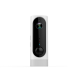 1080P 2MP Battery Powered IP Camera 8m PIR 10m Infrared Lights Night Vision CCTV Built-in Battery 1080P 2MP Battery Powered IP Camera 8m PIR 10m Infrared Lights Night Vision CCTV Built-in Battery