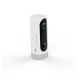 1080P 2MP Battery Powered IP Camera 8m PIR 10m Infrared Lights Night Vision CCTV Built-in Battery 1080P 2MP Battery Powered IP Camera 8m PIR 10m Infrared Lights Night Vision CCTV Built-in Battery