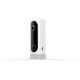 1080P 2MP Battery Powered IP Camera 8m PIR 10m Infrared Lights Night Vision CCTV Built-in Battery 1080P 2MP Battery Powered IP Camera 8m PIR 10m Infrared Lights Night Vision CCTV Built-in Battery