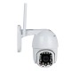 1080P 2MP PTZ WIFI IP Camera Security 17LED CCTV Auto Tracking Outdoor Waterproof 1080P 2MP PTZ WIFI IP Camera Security 17LED CCTV Auto Tracking Outdoor Waterproof