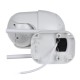 1080P 2MP PTZ WIFI IP Camera Security 17LED CCTV Auto Tracking Outdoor Waterproof 1080P 2MP PTZ WIFI IP Camera Security 17LED CCTV Auto Tracking Outdoor Waterproof