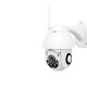 1080P 2MP Wireless Waterproof WIFI IP Security Camera Intercom Night Vision CCTV ONVIF Protocol AP Hotspot 1080P 2MP Wireless Waterproof WIFI IP Security Camera Intercom Night Vision CCTV ONVIF Protocol AP Hotspot