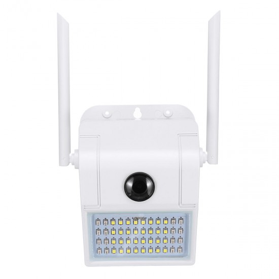 1080P 3.0MP Wifi Security Camera Wireless LED Wall Light Spotlight Waterproof Garden Lamp 1080P 3.0MP Wifi Security Camera Wireless LED Wall Light Spotlight Waterproof Garden Lamp