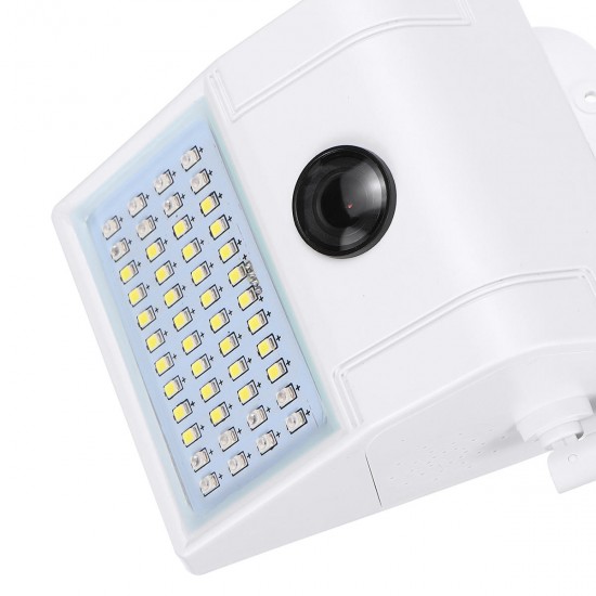 1080P 3.0MP Wifi Security Camera Wireless LED Wall Light Spotlight Waterproof Garden Lamp 1080P 3.0MP Wifi Security Camera Wireless LED Wall Light Spotlight Waterproof Garden Lamp