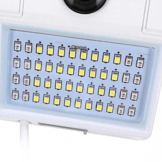 1080P 3.0MP Wifi Security Camera Wireless LED Wall Light Spotlight Waterproof Garden Lamp 1080P 3.0MP Wifi Security Camera Wireless LED Wall Light Spotlight Waterproof Garden Lamp