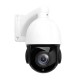 1080P 30X Zoom POE 2.0MP PTZ Wired Camera System Pan/Tilt Speed Dome Camera Audio Waterproof Home Security Cameras 1080P 30X Zoom POE 2.0MP PTZ Wired Camera System Pan/Tilt Speed Dome Camera Audio Waterproof Home Security Cameras