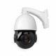 1080P 30X Zoom POE 2.0MP PTZ Wired Camera System Pan/Tilt Speed Dome Camera Audio Waterproof Home Security Cameras 1080P 30X Zoom POE 2.0MP PTZ Wired Camera System Pan/Tilt Speed Dome Camera Audio Waterproof Home Security Cameras