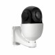 1080P 30X Zoom POE 2.0MP PTZ Wired Camera System Pan/Tilt Speed Dome Camera Audio Waterproof Home Security Cameras 1080P 30X Zoom POE 2.0MP PTZ Wired Camera System Pan/Tilt Speed Dome Camera Audio Waterproof Home Security Cameras