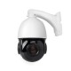 1080P 30X Zoom POE 2.0MP PTZ Wired Camera System Pan/Tilt Speed Dome Camera Audio Waterproof Home Security Cameras 1080P 30X Zoom POE 2.0MP PTZ Wired Camera System Pan/Tilt Speed Dome Camera Audio Waterproof Home Security Cameras