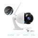 1080P 30X Zoom WIFI 2.0MP PTZ IP Camera Pan/Tilt Speed Dome Camera Audio Waterproof Home Security Cameras 1080P 30X Zoom WIFI 2.0MP PTZ IP Camera Pan/Tilt Speed Dome Camera Audio Waterproof Home Security Cameras