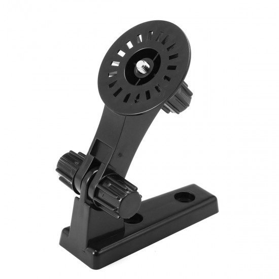 1080P 360° Panoramic Wireless Wifi Security IP Camera Monitor Night Vision CCTV 1080P 360° Panoramic Wireless Wifi Security IP Camera Monitor Night Vision CCTV