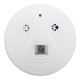 1080P 3.6mm Lens Super Clear Wired Wireless Security Wifi IP Camera Smart Home Video System 1080P 3.6mm Lens Super Clear Wired Wireless Security Wifi IP Camera Smart Home Video System