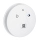 1080P 3.6mm Lens Super Clear Wired Wireless Security Wifi IP Camera Smart Home Video System 1080P 3.6mm Lens Super Clear Wired Wireless Security Wifi IP Camera Smart Home Video System