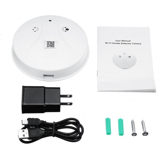 1080P 3.6mm Lens Super Clear Wired Wireless Security Wifi IP Camera Smart Home Video System 1080P 3.6mm Lens Super Clear Wired Wireless Security Wifi IP Camera Smart Home Video System