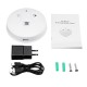 1080P 3.6mm Lens Super Clear Wired Wireless Security Wifi IP Camera Smart Home Video System 1080P 3.6mm Lens Super Clear Wired Wireless Security Wifi IP Camera Smart Home Video System