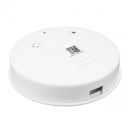 1080P 3.6mm Lens Super Clear Wired Wireless Security Wifi IP Camera Smart Home Video System 1080P 3.6mm Lens Super Clear Wired Wireless Security Wifi IP Camera Smart Home Video System