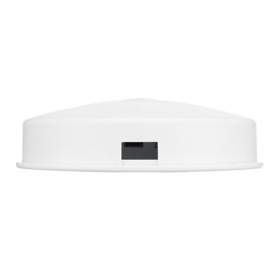 1080P 3.6mm Lens Super Clear Wired Wireless Security Wifi IP Camera Smart Home Video System 1080P 3.6mm Lens Super Clear Wired Wireless Security Wifi IP Camera Smart Home Video System