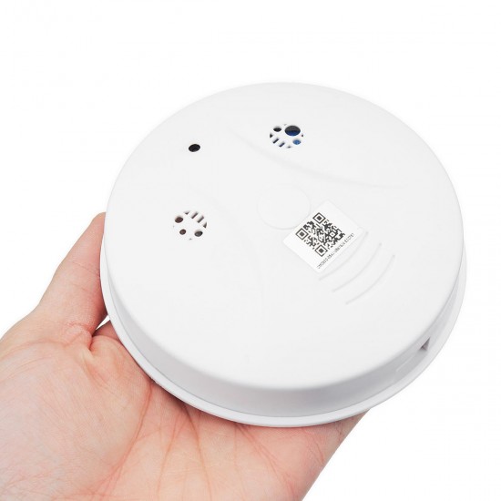 1080P 3.6mm Lens Super Clear Wired Wireless Security Wifi IP Camera Smart Home Video System 1080P 3.6mm Lens Super Clear Wired Wireless Security Wifi IP Camera Smart Home Video System