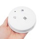 1080P 3.6mm Lens Super Clear Wired Wireless Security Wifi IP Camera Smart Home Video System