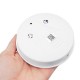 1080P 3.6mm Lens Super Clear Wired Wireless Security Wifi IP Camera Smart Home Video System 1080P 3.6mm Lens Super Clear Wired Wireless Security Wifi IP Camera Smart Home Video System