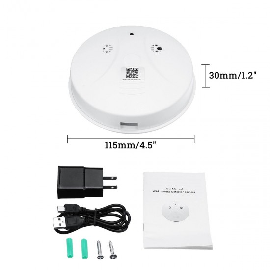 1080P 3.6mm Lens Super Clear Wired Wireless Security Wifi IP Camera Smart Home Video System 1080P 3.6mm Lens Super Clear Wired Wireless Security Wifi IP Camera Smart Home Video System