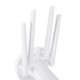 1080P 4X Zoom Wireless IP Security Camera Outdoor CCTV WiFi PTZ 2 Way Audio 1080P 4X Zoom Wireless IP Security Camera Outdoor CCTV WiFi PTZ 2 Way Audio