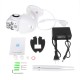 1080P 8 Lamp LED 2MP Wifi IP Camera Dome Two Way Audio Monitor HD Night Vision CCTV Outdoor Camera 1080P 8 Lamp LED 2MP Wifi IP Camera Dome Two Way Audio Monitor HD Night Vision CCTV Outdoor Camera