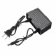 1080P 8 Lamp LED 2MP Wifi IP Camera Dome Two Way Audio Monitor HD Night Vision CCTV Outdoor Camera 1080P 8 Lamp LED 2MP Wifi IP Camera Dome Two Way Audio Monitor HD Night Vision CCTV Outdoor Camera
