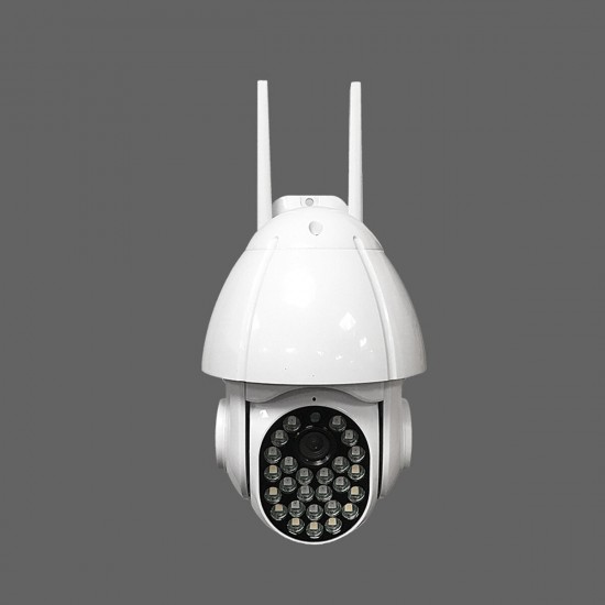 1080P CCTV Wireless Wifi IP Camera Security WaterproofNight Vision Outdoor 1080P CCTV Wireless Wifi IP Camera Security WaterproofNight Vision Outdoor