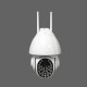 1080P CCTV Wireless Wifi IP Camera Security WaterproofNight Vision Outdoor 1080P CCTV Wireless Wifi IP Camera Security WaterproofNight Vision Outdoor