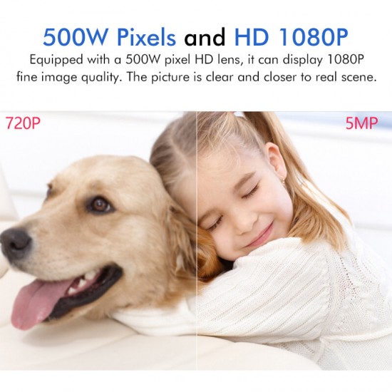 1080P CCTV Wireless Wifi IP Camera Security WaterproofNight Vision Outdoor 1080P CCTV Wireless Wifi IP Camera Security WaterproofNight Vision Outdoor