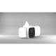 1080P Floodlight Security Battery Camera Wireless WiFi IP Waterproof Outdoor Cloud Storage Camera 1080P Floodlight Security Battery Camera Wireless WiFi IP Waterproof Outdoor Cloud Storage Camera
