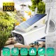 1080P Full HD Camera Outdoor Waterproof Security WiFi Wireless Battery IR Monitor