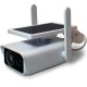 1080P Full HD Camera Outdoor Waterproof Security WiFi Wireless Battery IR Monitor 1080P Full HD Camera Outdoor Waterproof Security WiFi Wireless Battery IR Monitor