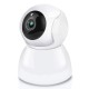 1080P Full HD ONVIF P2P Wireless IR Cut Security IP Camera Pan&Tilt Motion Detect 1080P Full HD ONVIF P2P Wireless IR Cut Security IP Camera Pan&Tilt Motion Detect