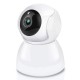 1080P Full HD ONVIF P2P Wireless IR Cut Security IP Camera Pan&Tilt Motion Detect