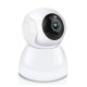 1080P Full HD ONVIF P2P Wireless IR Cut Security IP Camera Pan&Tilt Motion Detect 1080P Full HD ONVIF P2P Wireless IR Cut Security IP Camera Pan&Tilt Motion Detect