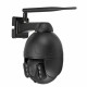 1080P HD 360° PTZ IP Camera IR Speed Dome Camera 2.0MP Waterproof Indoor Outdoor 1080P HD 360° PTZ IP Camera IR Speed Dome Camera 2.0MP Waterproof Indoor Outdoor