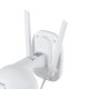 1080P HD IP CCTV Camera PTZ Home WiFi Security Night Vision Camera Waterproof Outdoor Wireless IP Camera 1080P HD IP CCTV Camera PTZ Home WiFi Security Night Vision Camera Waterproof Outdoor Wireless IP Camera