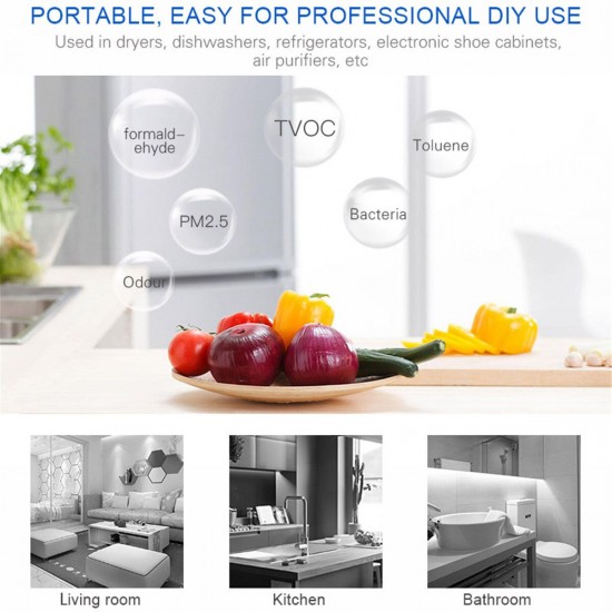 1080P HD IP CCTV Camera Surveillance Outdoor Wi-Fi PTZ 5MP 50LED Security IR Camera 1080P HD IP CCTV Camera Surveillance Outdoor Wi-Fi PTZ 5MP 50LED Security IR Camera