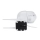 1080P HD IP CCTV Camera Waterproof Outdoor Night Vision WiFi PTZ Security Wireless IP NVR Camera 1080P HD IP CCTV Camera Waterproof Outdoor Night Vision WiFi PTZ Security Wireless IP NVR Camera