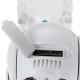 1080P HD IP CCTV Camera Waterproof Outdoor Night Vision WiFi PTZ Security Wireless IP NVR Camera 1080P HD IP CCTV Camera Waterproof Outdoor Night Vision WiFi PTZ Security Wireless IP NVR Camera