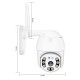 1080P HD IP CCTV Camera Waterproof Outdoor Night Vision WiFi PTZ Security Wireless IP NVR Camera 1080P HD IP CCTV Camera Waterproof Outdoor Night Vision WiFi PTZ Security Wireless IP NVR Camera