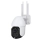 1080P HD IP CCTV era Surveillance IP67 WaterproofOutdoor Camera Wi-Fi PTZ 2MP 68LED H.264 Security IR Camera 1080P HD IP CCTV era Surveillance IP67 WaterproofOutdoor Camera Wi-Fi PTZ 2MP 68LED H.264 Security IR Camera
