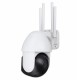 1080P HD IP CCTV era Surveillance IP67 WaterproofOutdoor Camera Wi-Fi PTZ 2MP 68LED H.264 Security IR Camera 1080P HD IP CCTV era Surveillance IP67 WaterproofOutdoor Camera Wi-Fi PTZ 2MP 68LED H.264 Security IR Camera