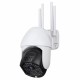 1080P HD IP CCTV era Surveillance IP67 WaterproofOutdoor Camera Wi-Fi PTZ 2MP 68LED H.264 Security IR Camera 1080P HD IP CCTV era Surveillance IP67 WaterproofOutdoor Camera Wi-Fi PTZ 2MP 68LED H.264 Security IR Camera