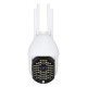 1080P HD IP CCTV era Surveillance IP67 WaterproofOutdoor Camera Wi-Fi PTZ 2MP 68LED H.264 Security IR Camera 1080P HD IP CCTV era Surveillance IP67 WaterproofOutdoor Camera Wi-Fi PTZ 2MP 68LED H.264 Security IR Camera