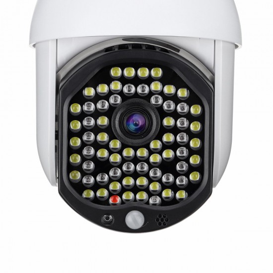 1080P HD IP CCTV era Surveillance IP67 WaterproofOutdoor Camera Wi-Fi PTZ 2MP 68LED H.264 Security IR Camera 1080P HD IP CCTV era Surveillance IP67 WaterproofOutdoor Camera Wi-Fi PTZ 2MP 68LED H.264 Security IR Camera