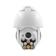 1080P HD IP Camera WiFi Wireless Waterproof Security Outdoor Surveillance Night Vision 1080P HD IP Camera WiFi Wireless Waterproof Security Outdoor Surveillance Night Vision